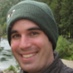 Meet your Posher, Dan